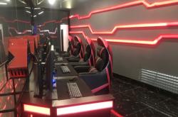 赤峰最新電競(jìng)館電話地址查詢