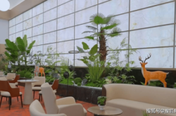 赤峰佳和養(yǎng)生館地址電話號碼