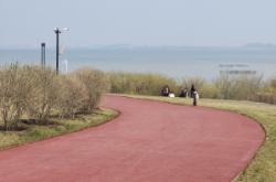 赤峰書香庭院售樓部電話號碼