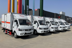 赤峰大棚膜回收廠家電話號(hào)碼