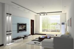 赤峰全屋整裝批發(fā)電話號碼