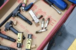 赤峰途虎直播電話號(hào)碼查詢