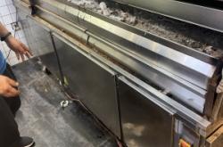 烤腸機(jī)赤峰出售電話地址查詢