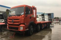 赤峰萬通挖機(jī)配件電話號(hào)碼