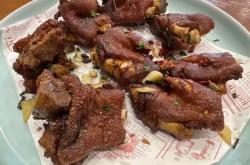 赤峰豬蹄皇后店電話號碼查詢