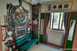 赤峰安喜艾灸館地址電話號碼