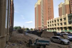 赤峰直播售樓部電話地址查詢