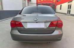 赤峰極品捷達(dá)專賣(mài)店電話號(hào)碼