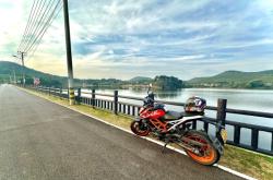 赤峰紅山區(qū)騎行隊電話號碼