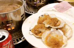 赤峰萬達(dá)西門烤翅電話號碼