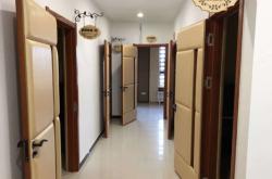 赤峰音樂會所電話號碼多少