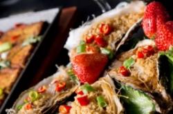 赤峰丹龍燒烤店電話號(hào)碼