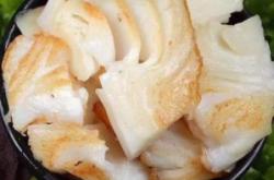 赤峰鱈魚塊批發(fā)廠家電話號(hào)碼