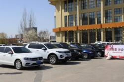 赤峰停車場招租電話地址查詢