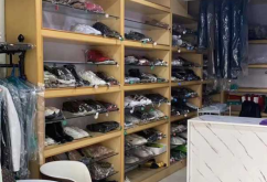 赤峰誠(chéng)信皮具護(hù)理店電話號(hào)碼