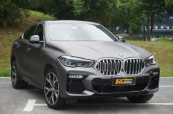 赤峰錫匠汽車貼膜店電話號碼