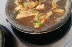 赤峰招砂鍋學(xué)徒電話多少號(hào)