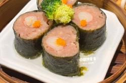 赤峰紫菜卷培訓(xùn)中心電話(huà)號(hào)碼