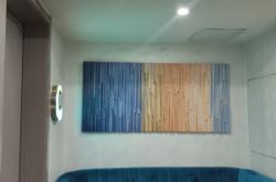 赤峰妙顏美容美體電話地址