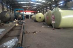 赤峰雙層儲油罐出售電話號碼