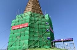 赤峰市拖欠工資舉報(bào)電話(huà)