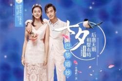 赤峰市婚紗團(tuán)購(gòu)電話號(hào)碼