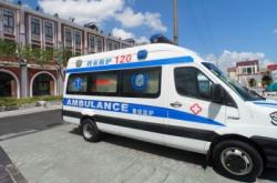 赤峰氧氣瓶出租站電話號碼