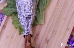 赤峰正宗烤羊腿蒙餐電話地址