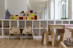 赤峰鑫博幼兒園電話號(hào)碼