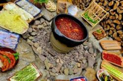 赤峰鮮莊火鍋店電話號(hào)碼