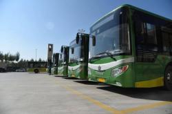 赤峰氣車(chē)站客服電話(huà)號(hào)碼是多少