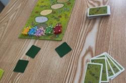 赤峰桌游館團購電話號碼