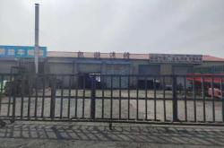 赤峰平莊足療電話