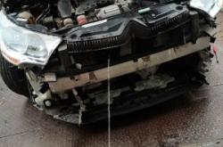 赤峰清洗水箱冷凝器電話(huà)號(hào)碼