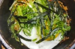 赤峰火焱烤肉店電話號碼