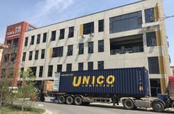 赤峰中盛車業(yè)招聘電話號(hào)碼