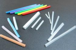 赤峰熱縮套管廠家電話號碼