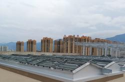 赤峰排煙窗廠家聯(lián)系電話號碼