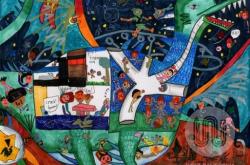 赤峰二中美術(shù)老師電話號(hào)碼