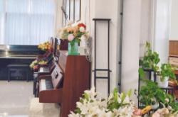 赤峰賣鋼琴的地方