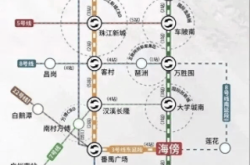 赤峰萬悅城商管電話號(hào)碼