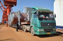 赤峰框架壓力機(jī)公司電話號(hào)碼