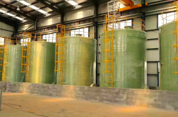 赤峰玻璃鋼容器安裝電話號(hào)碼