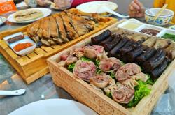 赤峰同城約酒電話號碼查詢