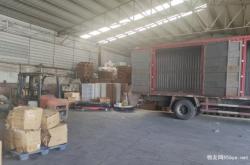 赤峰到潢川物流專線電話號(hào)碼