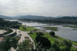 赤峰三道營子磚廠電話號碼