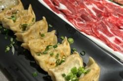 赤峰鼎牛牛骨鍋電話地址查詢