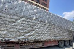 赤峰到威海物流專線電話號(hào)碼