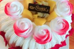 赤峰轉(zhuǎn)轉(zhuǎn)蛋糕店電話(huà)地址查詢(xún)