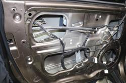 赤峰老周汽車修理電話號碼